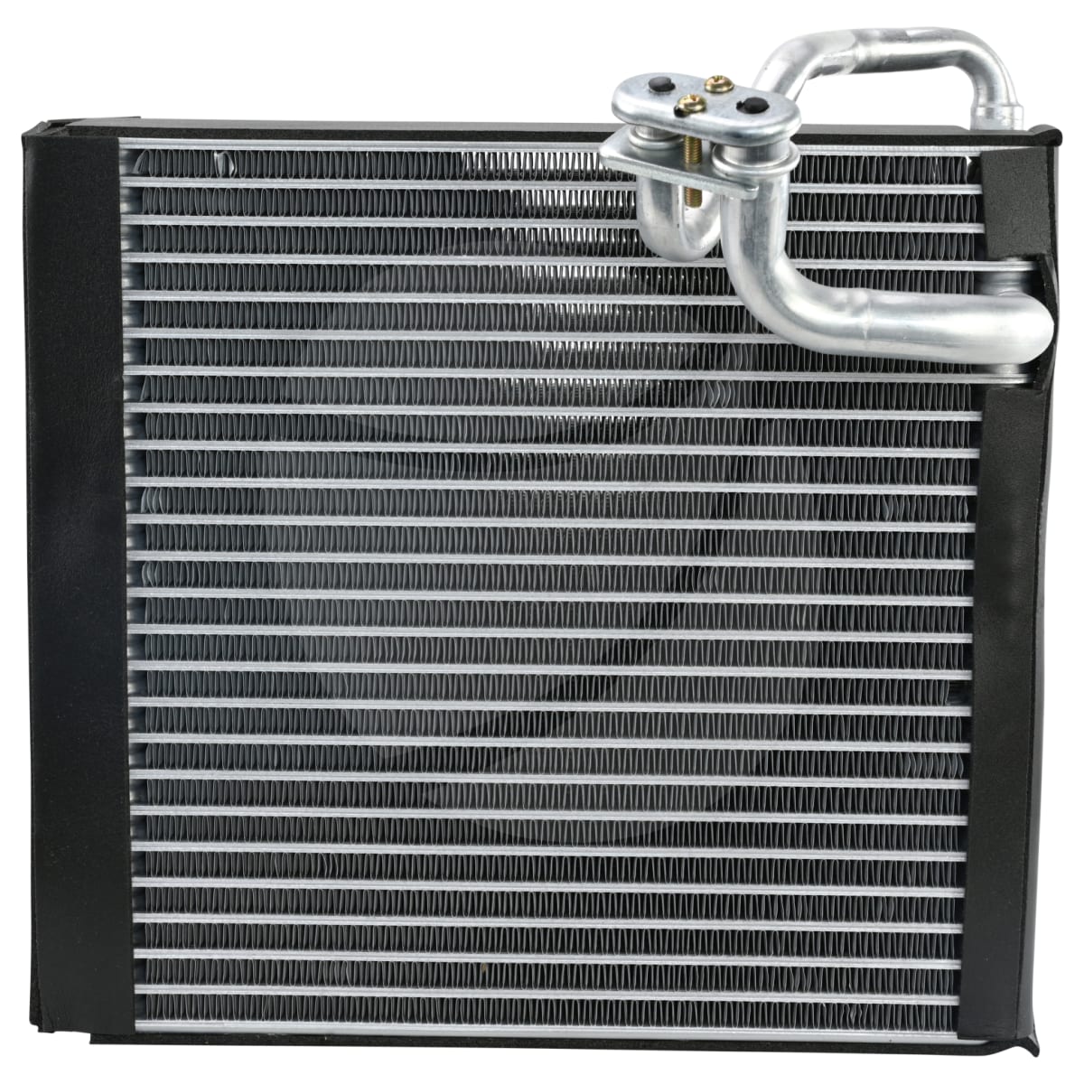 EVAPORATOR, COIL, NISSAN NAVARA D40T/M 12/0515, THAI & MALAYSIAN BUILT